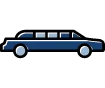 NIGHT OUT LIMO <br> SERVICE